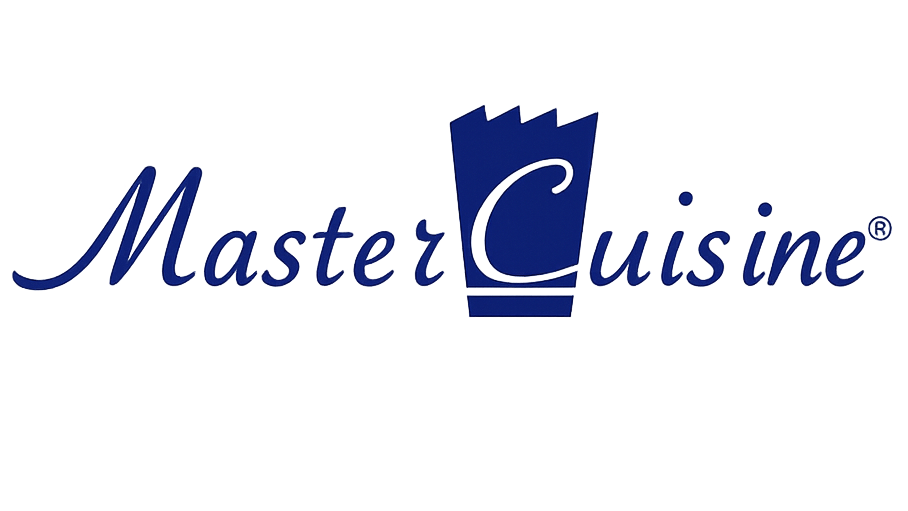 Master Cuisine